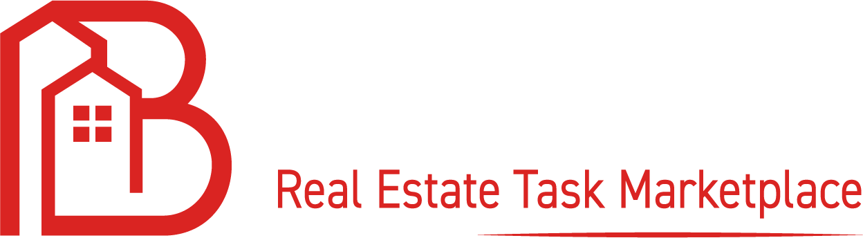 HOUSBE - The Marketplace for Real Estate Tasks